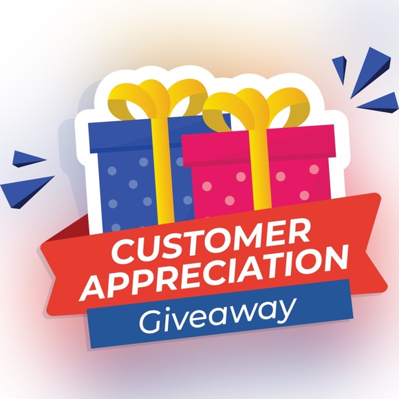 IM LIVE- SHARE SHOW- LIKE TO BE NOTIFIED WHEN I GO LIVE‼️ - Picture 3 of 16